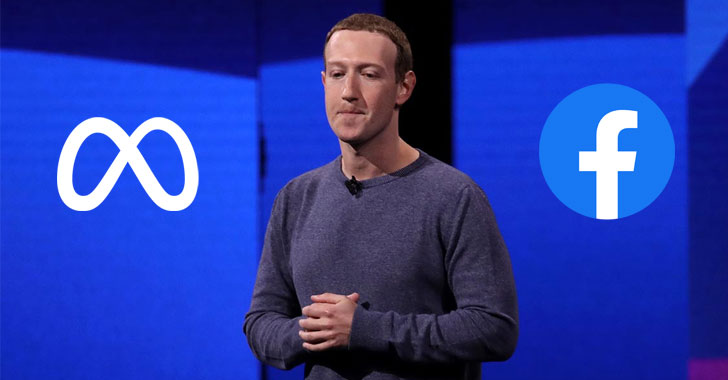 Facebook Hit With $18.6 Million GDPR Fine Over 12 Data Breaches in 2018