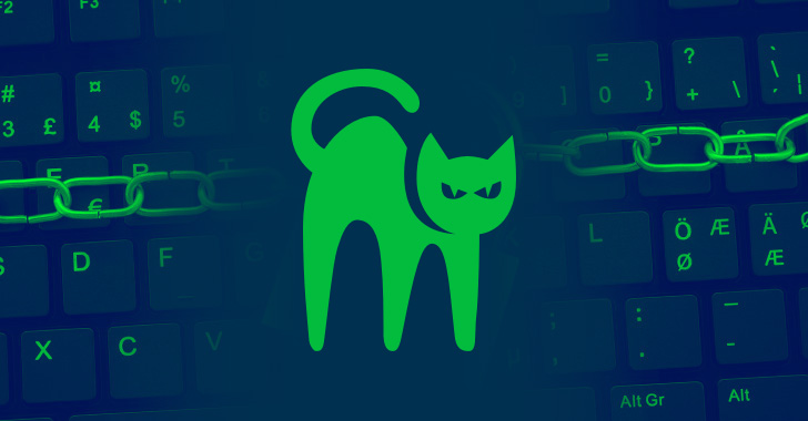 BlackCat Ransomware Attackers Spotted Fine-Tuning Their Malware Arsenal