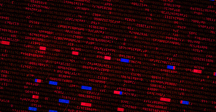 North Korean Hacker Group Andariel Strikes with New EarlyRat Malware