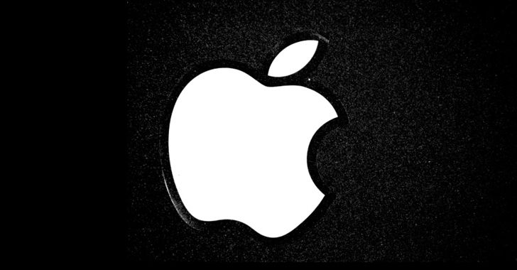 Over A Billion Malicious Ad Impressions Exploit WebKit Flaw to Target Apple Users