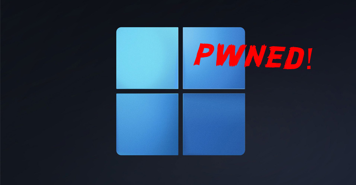 Experts Unveil Exploit for Recent Windows Vulnerability Under Active Exploitation