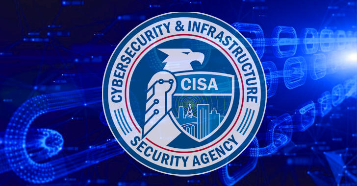 Supply Chain Attacks and Critical Infrastructure: How CISA Helps Secure a Nation's Crown Jewels